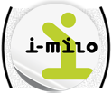 Logo i-milo